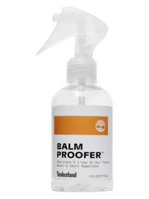 TIMBERLAND Mirembajtes Water & Stain Repellent A2JYR-000