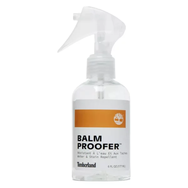 TIMBERLAND Mirembajtes Water & Stain Repellent A2JYR-000