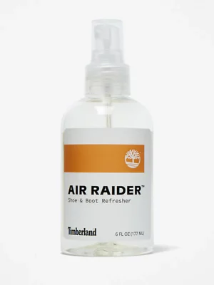 TIMBERLAND Mirembajtes Aromatizues A2K38-000