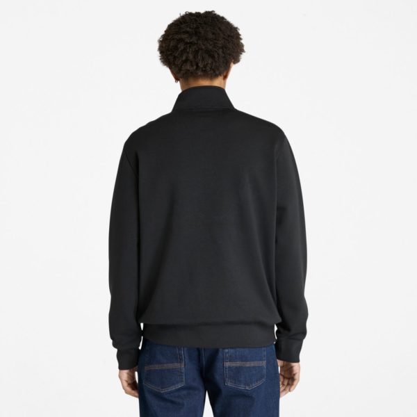 TIMBERLAND Duks A43B1-001