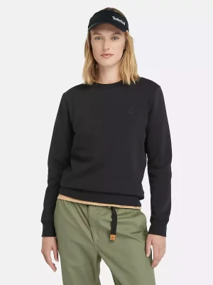 A5NMX001-HEROcopy TIMBERLAND Duks A5NMX-001