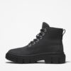TIMBERLAND GREYFIELD MID A5RNGW-001