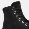 TIMBERLAND GREYFIELD MID A5RNGW-001