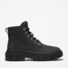 TIMBERLAND GREYFIELD MID A5RNGW-001