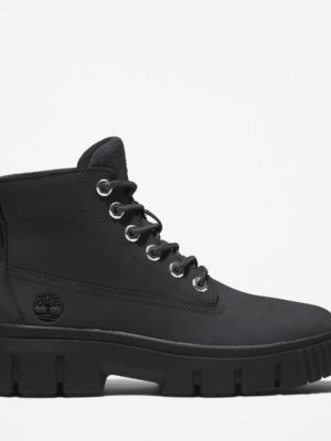 A5RNG001-HERO TIMBERLAND GREYFIELD MID A5RNGW-001