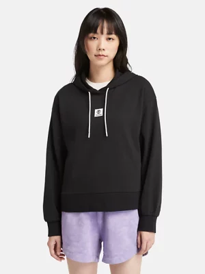 A5SX2001-hero TIMBERLAND Duks A5SX2-001