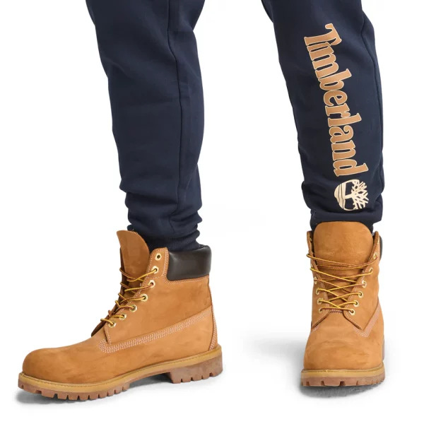 TIMBERLAND Trenerka Te Poshtme A5YFB-433