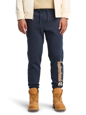 TIMBERLAND Trenerka Te Poshtme A5YFB-433