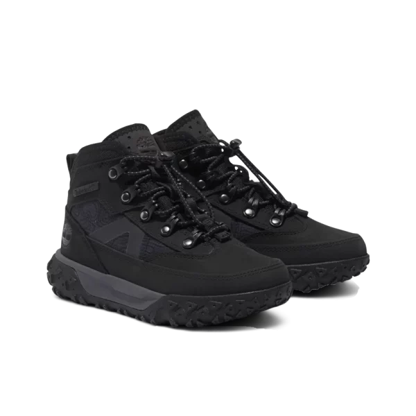 TIMBERLAND GREENSTRIDE MOTION 6 UNISEX A67QCM-015