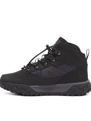 A67QC015 ALT6 c5f92e1a 0a23 456a 82f5 3e7198e2eb8a