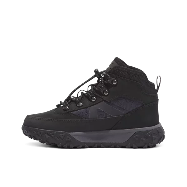 TIMBERLAND GREENSTRIDE MOTION 6 UNISEX A67QCM-015