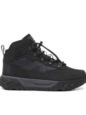 TIMBERLAND GREENSTRIDE MOTION 6 UNISEX A67QCM-015