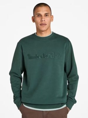 TIMBERLAND Duks A6VG6-317