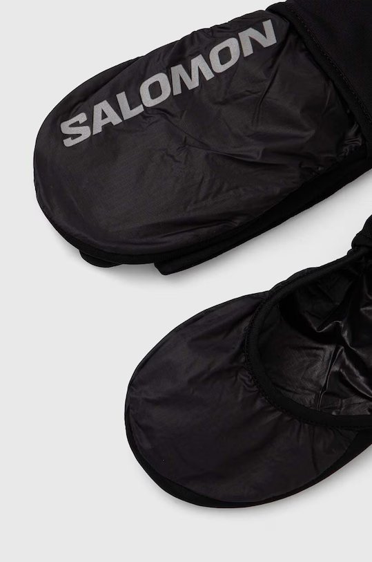 SALOMON Doreza LC1897800