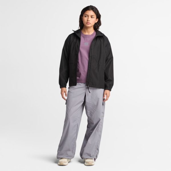 TIMBERLAND Jakne Waterproof A66PK-001