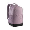 PUMA Qante 091153-11