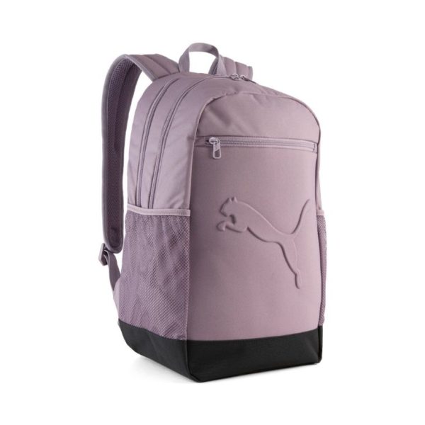 PUMA Qante 091153-11