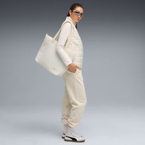 PUMA Jelek 685229-87