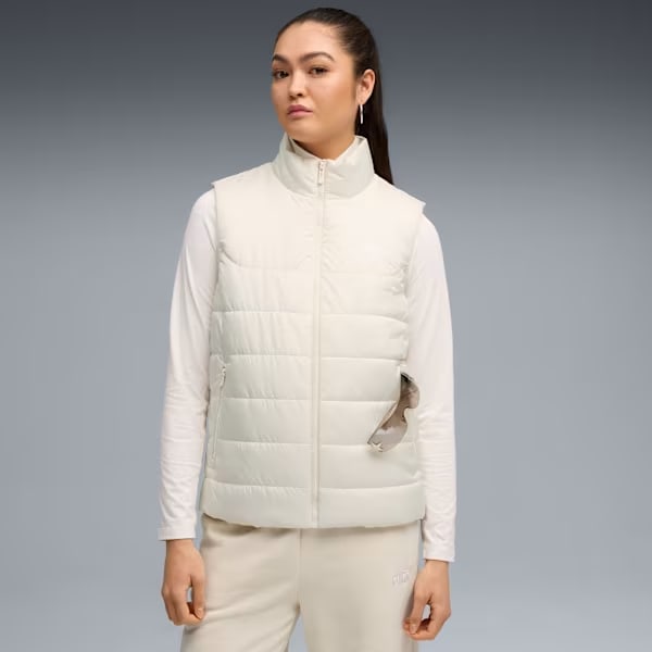 PUMA Jelek 685229-87