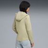 PUMA Trenerka Set 688141-82