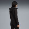 PUMA Trenerka Set 688141-01