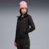 PUMA Trenerka Set 688141-01