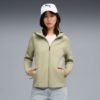 PUMA Trenerka Set 688141-82