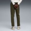 PUMA Trenerka Set 688231-70
