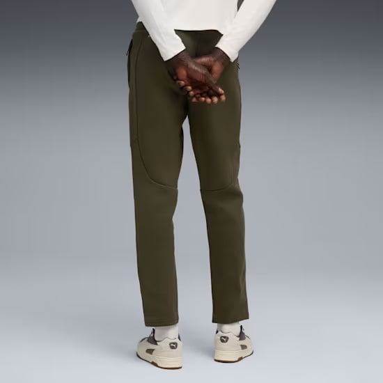 Evostripe-Pants-Men (1) PUMA Trenerka Set 688231-70