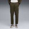 PUMA Trenerka Set 688231-70