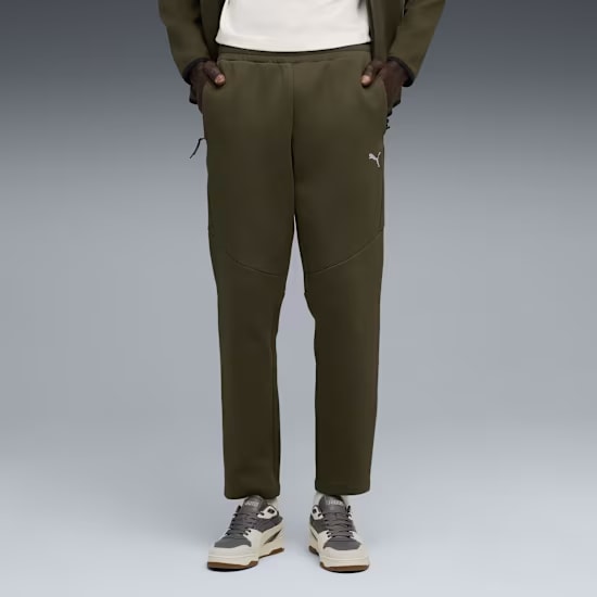 Evostripe-Pants-Men PUMA Trenerka Set 688231-70