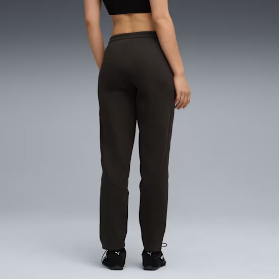 Evostripe-Sweatpants-Women (1) PUMA Trenerka Set 688141-01