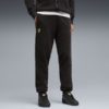 PUMA FERRARI Trenerka Set 632754-01