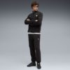 PUMA FERRARI Trenerka Set 632754-01