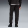 PUMA FERRARI Trenerka Set 632754-01