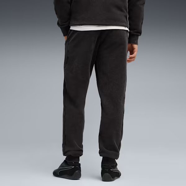 Ferrari-T7-Pants-Men (2) PUMA FERRARI Trenerka Set 632754-01