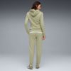 PUMA Trenerka Set 688162-82