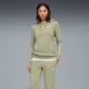 PUMA Trenerka Set 688162-82