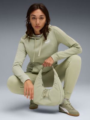 PUMA Trenerka Set 688162-82