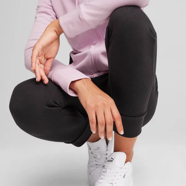 PUMA Trenerka Set 673699-60