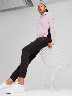 PUMA Trenerka Set 673699-60