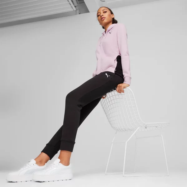 PUMA Trenerka Set 673699-60