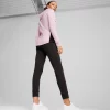 PUMA Trenerka Set 673699-60