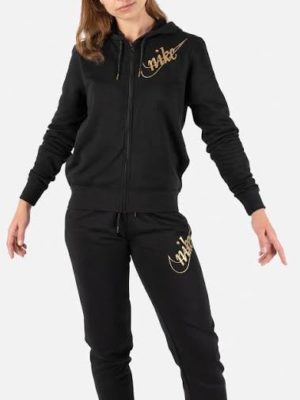 NIKE Trenerka Set BV4556-010