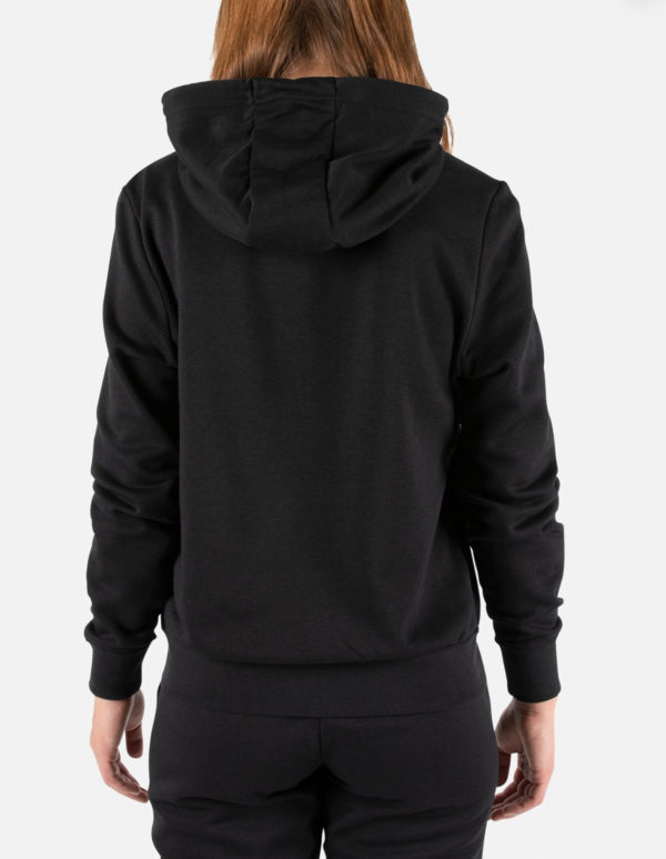 NIKE Trenerka Set BV4556-010