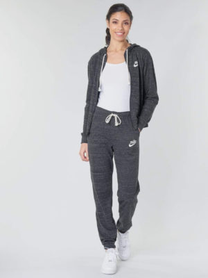 NIKE Trenerka Set CJ1694-010