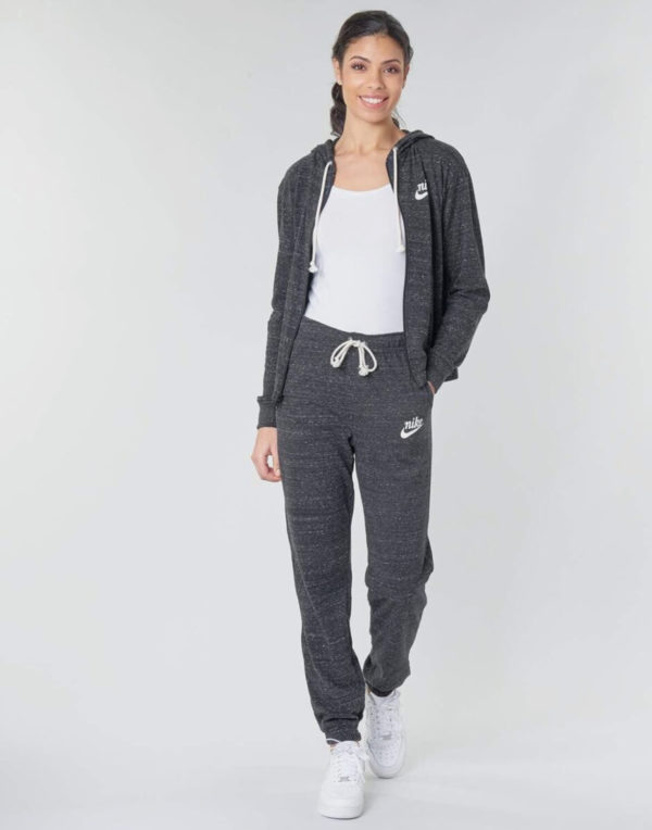 NIKE Trenerka Set CJ1694-010