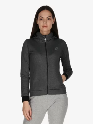 LOTTO Trenerka Set LTP193212-02