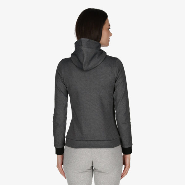 LOTTO Trenerka Set LTP193212-02