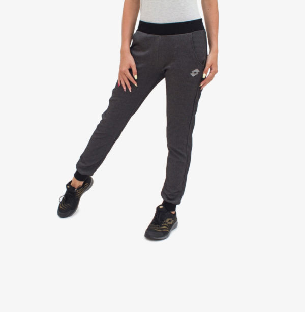 LOTTO Trenerka Set LTP193212-02